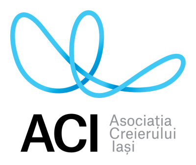 Asociatia Creierului